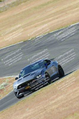 media/Apr-28-2023-Hooked on Driving SoCal (Fri) [[4e8e684ae6]]/Group B/session 2 turn 2/